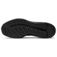 Nike Downshifter 12 Nike Downshifter 12
